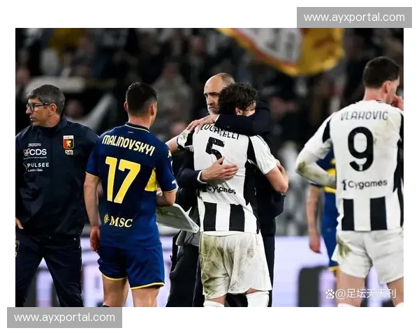 尤文图斯迎战佛罗伦萨,平局怪圈考验图多尔三中卫适应性 尤文图斯迎战佛罗伦萨,平局怪圈考验图多尔三中卫适应性