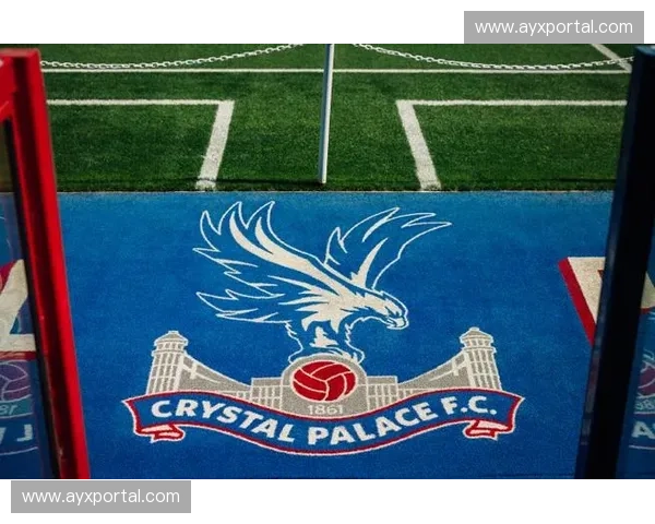 诺丁汉森林1-0水晶宫,防守韧性延续连续零封纪录 诺丁汉森林1-0水晶宫,防守韧性延续连续零封纪录