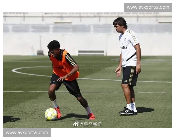 青训体系对比：巴萨拉玛西亚与皇马卡斯蒂亚产出效率分析