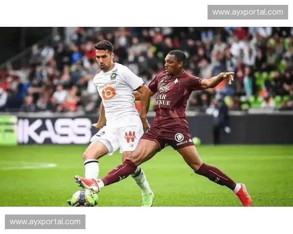 摩纳哥客场平局暴露进攻短板，欧战席位竞争白热化