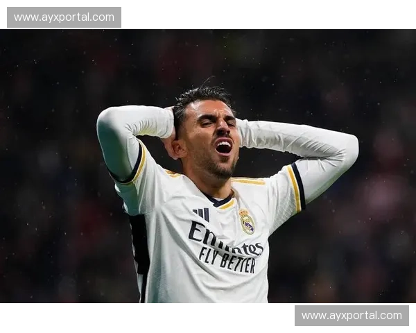 皇马与英超多家俱乐部有意阿尔克马尔中场斯密特，要价至少4000万欧元