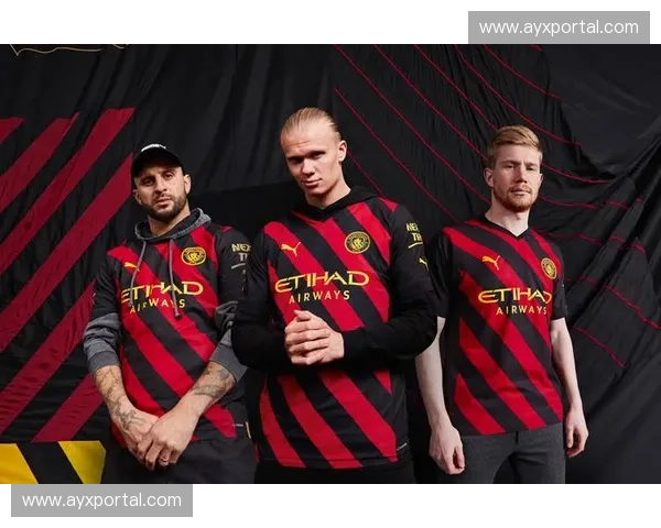 虽败犹荣？卢顿主帅爱德华兹称赞球队对阵强敌时的战术纪律