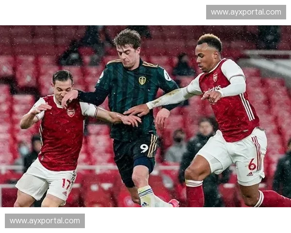 默森评阿森纳争冠：利兹联之战成转折点