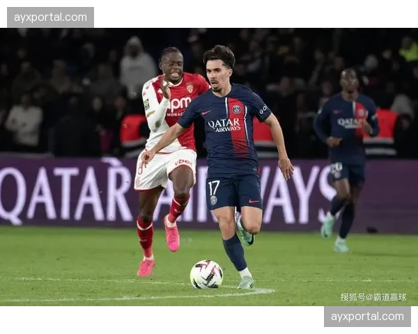 欧冠1-4决赛抽签出炉：阿森纳将战拜仁，巴黎圣日耳曼遭遇巴塞罗那