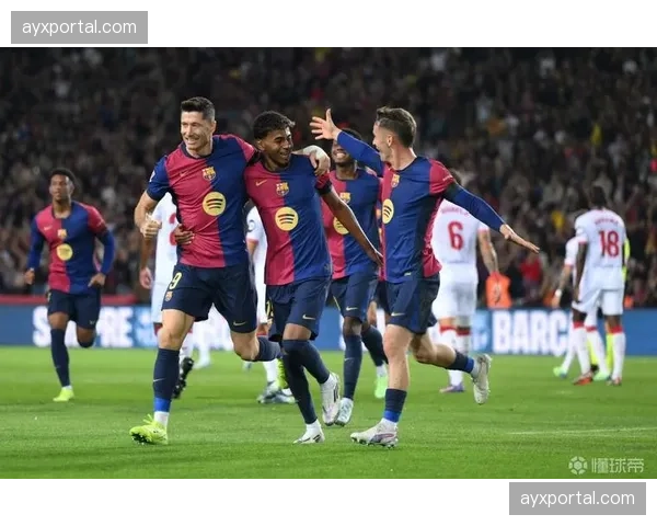 数据深度：三月份西甲“定位球进球占比”显著上升至35%，成为各队关键武器