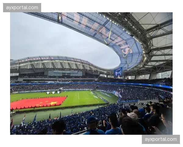 通讯：威士伯锦标赛的铜斑蛇球场，如何成为“非典型”美巡赛冠军的摇篮？