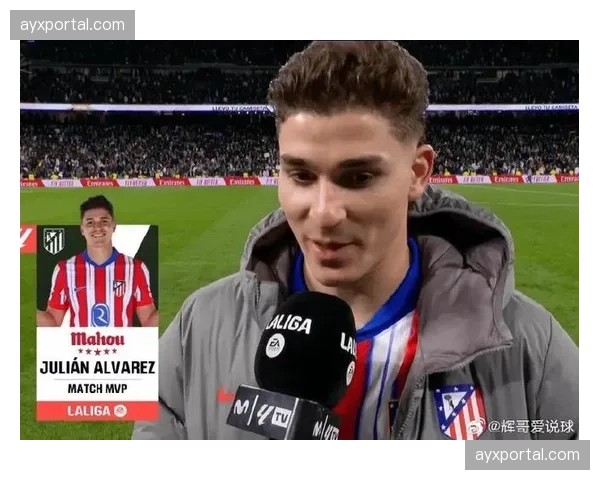 通讯：探访皇马基金会2026年在马德里社区开展的青少年足球项目